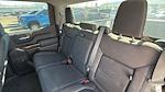 2020 GMC Sierra 1500 Crew Cab 4WD Pickup for sale #GG25156A - photo 8