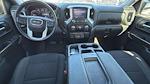 2020 GMC Sierra 1500 Crew Cab 4WD Pickup for sale #GG25156A - photo 9