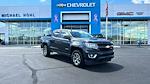 2017 GMC Sierra 1500 Crew Cab 4WD Pickup for sale #GG25177B - photo 23