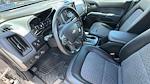 2017 GMC Sierra 1500 Crew Cab 4WD Pickup for sale #GG25177B - photo 29