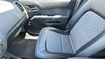 2017 GMC Sierra 1500 Crew Cab 4WD Pickup for sale #GG25177B - photo 30