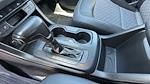 2017 GMC Sierra 1500 Crew Cab 4WD Pickup for sale #GG25177B - photo 3