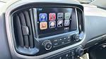 2017 GMC Sierra 1500 Crew Cab 4WD Pickup for sale #GG25177B - photo 5