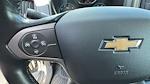 2017 GMC Sierra 1500 Crew Cab 4WD Pickup for sale #GG25177B - photo 9