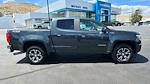 2017 GMC Sierra 1500 Crew Cab 4WD Pickup for sale #GG25177B - photo 24