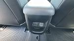 2017 GMC Sierra 1500 Crew Cab 4WD Pickup for sale #GG25177B - photo 15