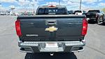 2017 GMC Sierra 1500 Crew Cab 4WD Pickup for sale #GG25177B - photo 26