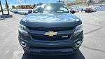 2017 GMC Sierra 1500 Crew Cab 4WD Pickup for sale #GG25177B - photo 27