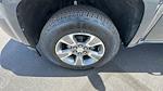2017 GMC Sierra 1500 Crew Cab 4WD Pickup for sale #GG25177B - photo 28