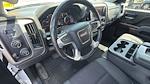 2015 GMC Sierra 2500 Double Cab SRW 4WD Pickup for sale #GG25191A - photo 10