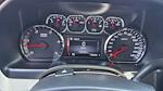 2015 GMC Sierra 2500 Double Cab SRW 4WD Pickup for sale #GG25191A - photo 11