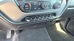 2015 GMC Sierra 2500 Double Cab SRW 4WD Pickup for sale #GG25191A - photo 4
