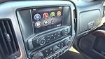 2015 GMC Sierra 2500 Double Cab SRW 4WD Pickup for sale #GG25191A - photo 5