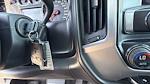 2015 GMC Sierra 2500 Double Cab SRW 4WD Pickup for sale #GG25191A - photo 7