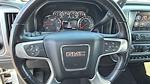 2015 GMC Sierra 2500 Double Cab SRW 4WD Pickup for sale #GG25191A - photo 8