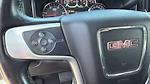 2015 GMC Sierra 2500 Double Cab SRW 4WD Pickup for sale #GG25191A - photo 9