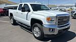 2015 GMC Sierra 2500 Double Cab SRW 4WD Pickup for sale #GG25191A - photo 3