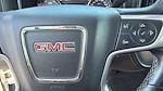 2015 GMC Sierra 2500 Double Cab SRW 4WD Pickup for sale #GG25191A - photo 10