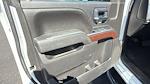 2015 GMC Sierra 2500 Double Cab SRW 4WD Pickup for sale #GG25191A - photo 13