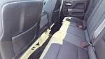 2015 GMC Sierra 2500 Double Cab SRW 4WD Pickup for sale #GG25191A - photo 14