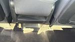 2015 GMC Sierra 2500 Double Cab SRW 4WD Pickup for sale #GG25191A - photo 15