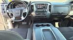 2015 GMC Sierra 2500 Double Cab SRW 4WD Pickup for sale #GG25191A - photo 16