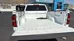 2015 GMC Sierra 2500 Double Cab SRW 4WD Pickup for sale #GG25191A - photo 17