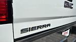 2015 GMC Sierra 2500 Double Cab SRW 4WD Pickup for sale #GG25191A - photo 18