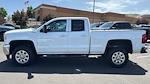 2015 GMC Sierra 2500 Double Cab SRW 4WD Pickup for sale #GG25191A - photo 5