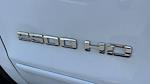 2015 GMC Sierra 2500 Double Cab SRW 4WD Pickup for sale #GG25191A - photo 6