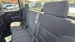 2015 GMC Sierra 2500 Double Cab SRW 4WD Pickup for sale #GG25191A - photo 8