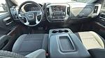 2015 GMC Sierra 2500 Double Cab SRW 4WD Pickup for sale #GG25191A - photo 9
