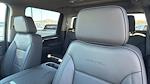 2025 GMC Sierra 2500 Crew Cab 4WD Pickup for sale #GG25216 - photo 11