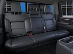 New 2025 GMC Sierra 3500 Denali Crew Cab 4WD Pickup for sale #GG25230 - photo 32