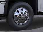 New 2025 GMC Sierra 3500 Denali Crew Cab 4WD Pickup for sale #GG25230 - photo 31