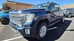 2023 GMC Sierra 2500 Crew Cab 4WD Pickup for sale #GG25230A - photo 1