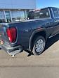 2023 GMC Sierra 2500 Crew Cab 4WD Pickup for sale #GG25230A - photo 12