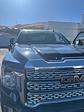 2023 GMC Sierra 2500 Crew Cab 4WD Pickup for sale #GG25230A - photo 14