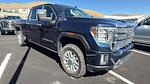 2023 GMC Sierra 2500 Crew Cab 4WD Pickup for sale #GG25230A - photo 3