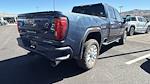 2023 GMC Sierra 2500 Crew Cab 4WD Pickup for sale #GG25230A - photo 4