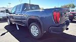 2023 GMC Sierra 2500 Crew Cab 4WD Pickup for sale #GG25230A - photo 2