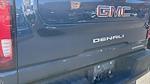 2023 GMC Sierra 2500 Crew Cab 4WD Pickup for sale #GG25230A - photo 5