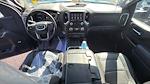 2023 GMC Sierra 2500 Crew Cab 4WD Pickup for sale #GG25230A - photo 8