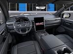 New 2025 GMC Sierra EV Denali Crew Cab 4WD Pickup for sale #GG25233 - photo 33