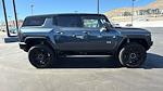 2025 GMC Hummer EV SUV AWD SUV for sale #GG25234 - photo 3