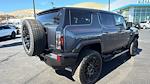 2025 GMC Hummer EV SUV AWD SUV for sale #GG25234 - photo 2