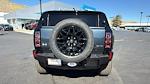 2025 GMC Hummer EV SUV AWD SUV for sale #GG25234 - photo 4