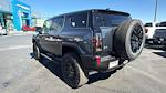 2025 GMC Hummer EV SUV AWD SUV for sale #GG25234 - photo 5