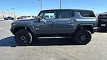 2025 GMC Hummer EV SUV AWD SUV for sale #GG25234 - photo 6