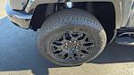 2025 GMC Hummer EV SUV AWD SUV for sale #GG25234 - photo 9